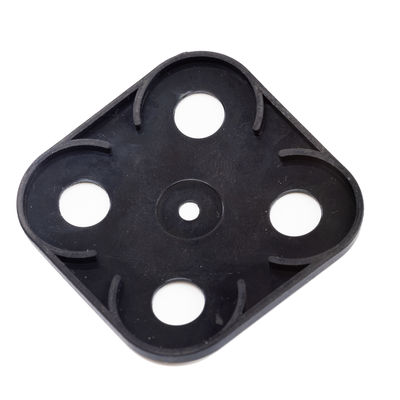 NON OEM 1608603 GASKET 1612217 블루 핑치 밸브 키트 표준 펌프 인코어 HD 파우더 코팅 총