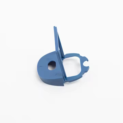 비 OEM 1106872 BULKHEAD 멀티플리퍼 핸드건 엔코어 LT/XT
