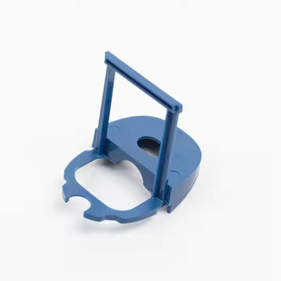 비 OEM 1106872 벌크헤드 멀티플라이어 핸드건 LT/XT 분체 도장 건용