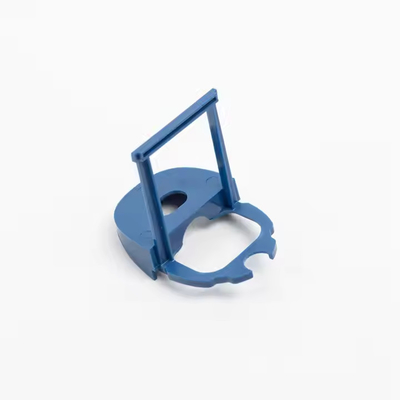 비 OEM 1106872 BULKHEAD 멀티플리퍼 핸드건 엔코어 LT/XT