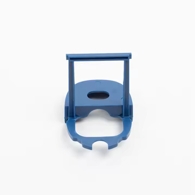 비 OEM 1106872 BULKHEAD 멀티플리퍼 핸드건 엔코어 LT/XT