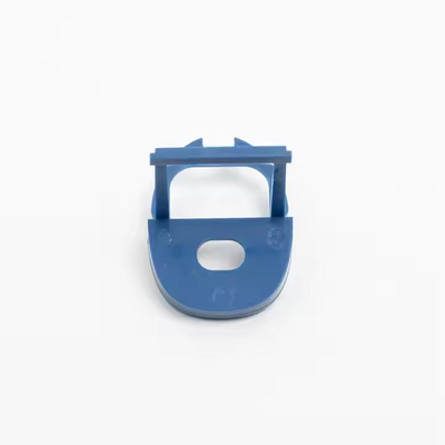 비 OEM 1106872 BULKHEAD 멀티플리퍼 핸드건 엔코어 LT/XT