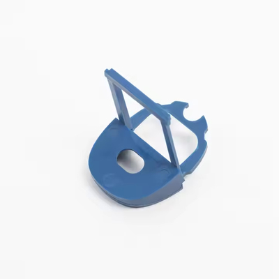 비 OEM 1106872 BULKHEAD 멀티플리퍼 핸드건 엔코어 LT/XT