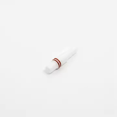 비 OEM 1106260 파우더 코팅 머신용 전극 파우더 코팅 키트