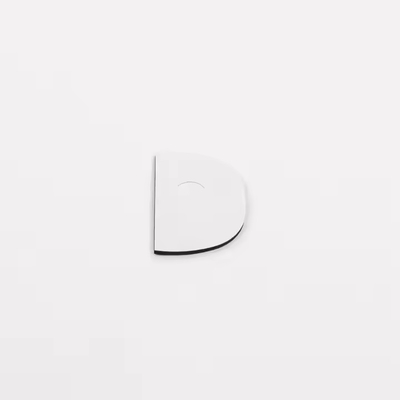 NON OEM 1088502 GASKET 다중 커버 핸드포인