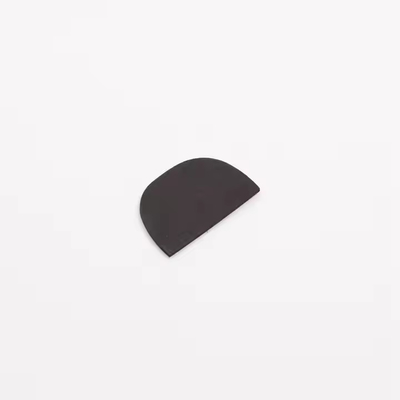 NON OEM 1088502 GASKET 다중 커버 핸드포인