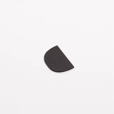 NON OEM 1088502 GASKET 다중 커버 핸드포인