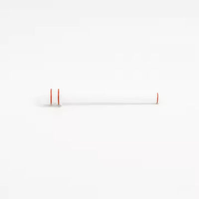 비 OEM 1085026 키트 분말 투입 튜브 (분체 도장 건용)