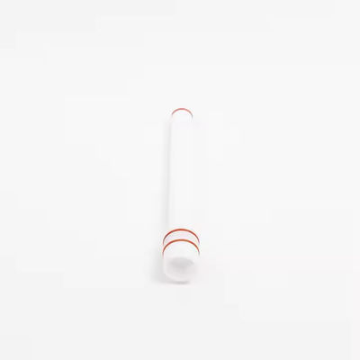 비 OEM 1085026 키트 분말 투입 튜브 (분체 도장 건용)