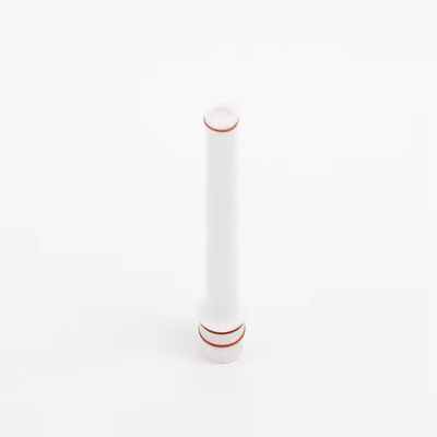 비 OEM 1085026 키트 분말 투입 튜브 (분체 도장 건용)