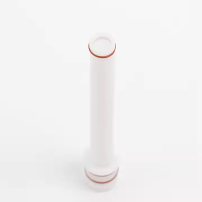 NON OEM 1085026 KIT 앵코어 파우더 코팅 포너용 파우더 입구 튜브