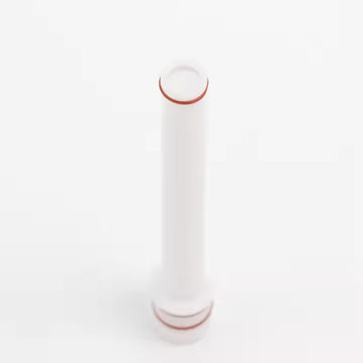 비 OEM 1085026 키트 분말 투입 튜브 (분체 도장 건용)