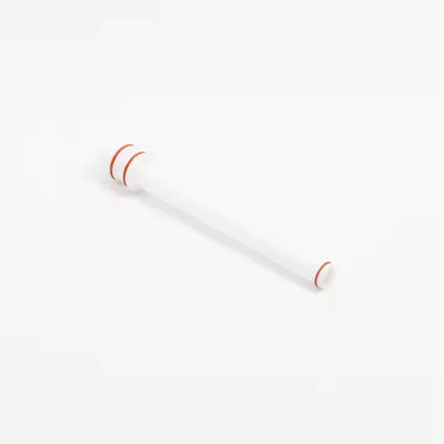 비 OEM 1085026 키트 분말 투입 튜브 (분체 도장 건용)