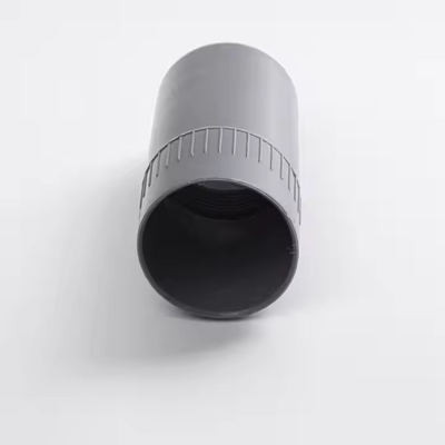 379 166 GA02 스레드 된 장갑 코팅 총 파우더 코팅 부품
