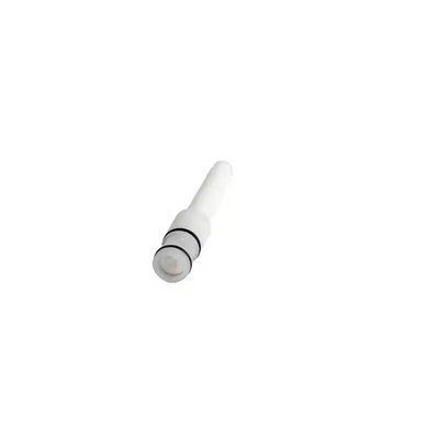 1016561 PTFE 벤투리 화이트 헤드 완전 IG07 파우더 주입 카트리지 사용자 정의 OEM 지원