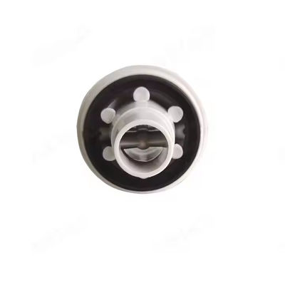 비 OEM 1106076 원뿔형 전극 어셈블리 (전극 지지대 및 원뿔형 전극 홀더 포함)