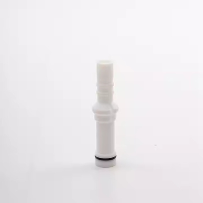 비 OEM 2411125 분말 인젝터 PI-F1 용 인젝터 노즐 ET