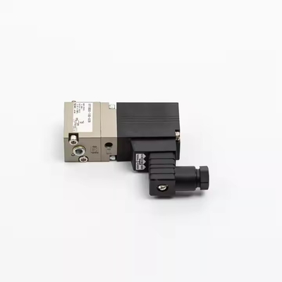 NON OEM 1107597 파우더 코팅 기계용 전자기 밸브