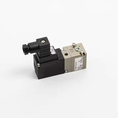 NON OEM 1107597 파우더 코팅 기계용 전자기 밸브