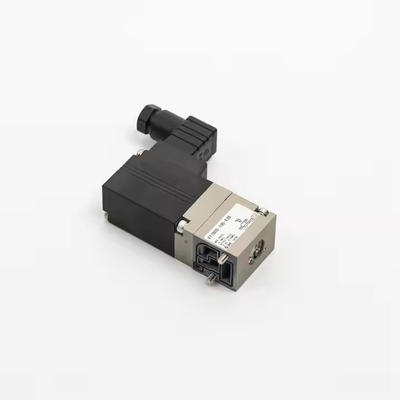 NON OEM 1107597 파우더 코팅 기계용 전자기 밸브