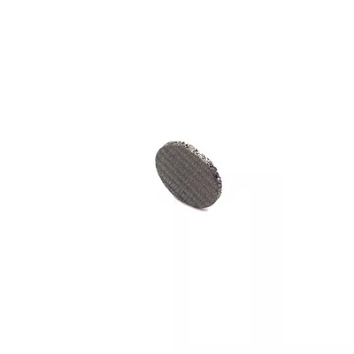 NON OEM 1107597 파우더 코팅 기계용 전자기 밸브