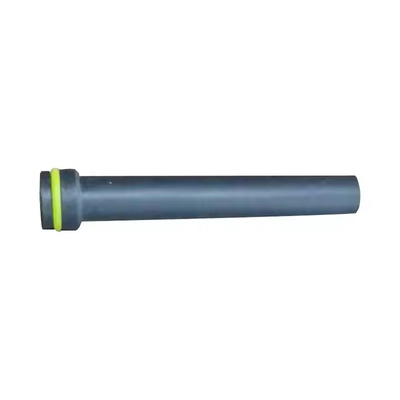 B07 540000 V2 전자 E 코트를 위한 PTFE 부싱 사용자 정의 가능한 OEM 닦은 표면 마스터 코팅 총 피드 V2