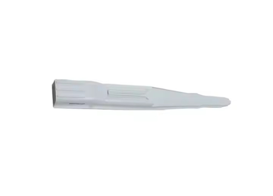 2326020 비 OEM PEM-X1 파우더 코팅 머신 PLC 코어 컴포넌트와 함께 캐스케이드 고전압 전기 정적