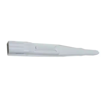 2326020 비 OEM PEM-X1 파우더 코팅 머신 PLC 코어 컴포넌트와 함께 캐스케이드 고전압 전기 정적