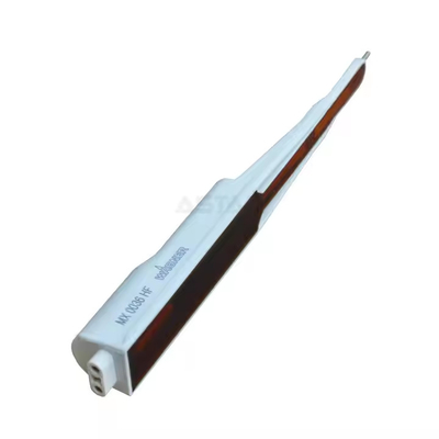 2326020 비 OEM PEM-X1 파우더 코팅 머신 PLC 코어 컴포넌트와 함께 캐스케이드 고전압 전기 정적