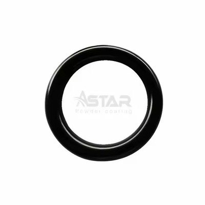 1095885 닦은 트리보 엔코어 제2 세대 파우더 코팅 펌프 O 링 사용자 지정 OEM 지원