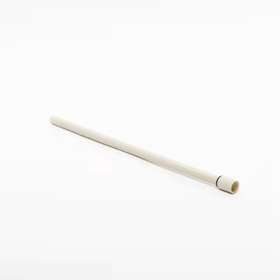 전기 E GUN B07 EC0002 비 OEM C1/C2 최고 파우더 파이프 조립 장치 출처와 함께 완료