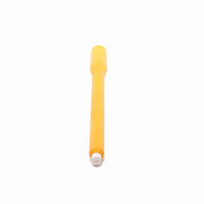 1007747 300mm GA03-P 총 연장품 파우더 코팅 총 모델용 비 OEM 도구 부품