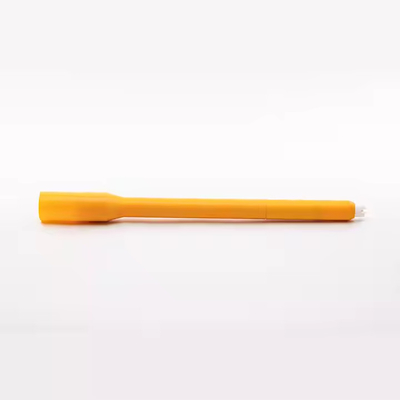 1007747 300mm GA03-P 총 연장품 파우더 코팅 총 모델용 비 OEM 도구 부품