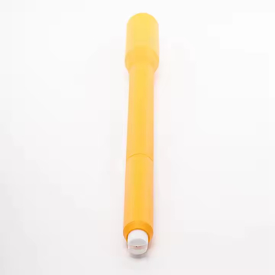 1007747 300mm GA03-P 총 연장품 파우더 코팅 총 모델용 비 OEM 도구 부품