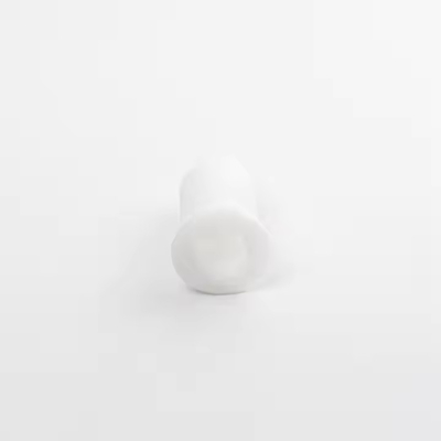 1010661 OEM가 아닌 NOZZLE 평면 스프레이 13mm ID 4mm 파우더 코팅 총