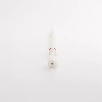 NON OEM 288567 수동 총 스프레이 총 부품용 긴 전극