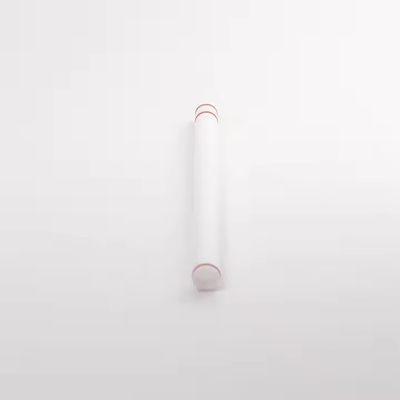 NON OEM 1009705 파우더 튜브 0.50 인치 자동 파우더 스프레이 총