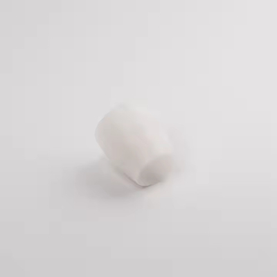 NON OEM 1005028 NUT 잠금 노즐 파우더 코팅 파우더 코팅 총의 예비 부품