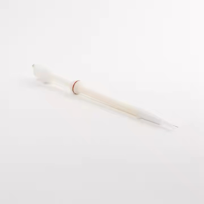 NON OEM 288567 수동 총 스프레이 총 부품용 긴 전극