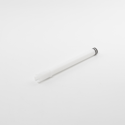 비 OEM C07 520011 E-Gun C1/C2 E-Gun Powder Coating Gun에 대한 바닥 파우더 파이프
