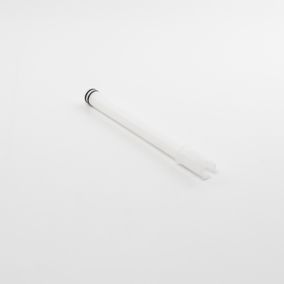 비 OEM C07 520011 E-Gun C1/C2 E-Gun Powder Coating Gun에 대한 바닥 파우더 파이프