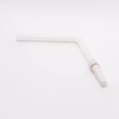 비 OEM 오리지널 호환 2322761 2322768 튜브 D10-D12 D8-D10를 가져 오기 X1 수동 총 가루 코팅 예비 부품