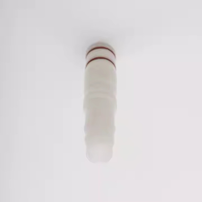 비 OEM 오리지널 호환 2322761 2322768 튜브 D10-D12 D8-D10를 가져 오기 X1 수동 총 가루 코팅 예비 부품