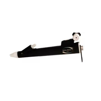 141044 서비스 키트 4mm 플랫 스프레이 노즐 스프레이 II IPS 자동 파우더 스프레이 건