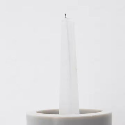 비 OEM 1604824 전극 조립 파우더 코팅 총용 평면 스프레이