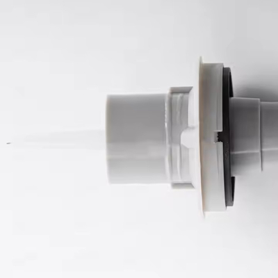 NON OEM 1604824 전극 어셈블리 플랫 스프레이 (Nordson Encore 분체 도장 건용)