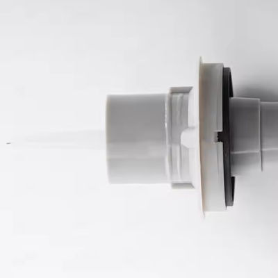 비 OEM 1604824 전극 조립 파우더 코팅 총용 평면 스프레이