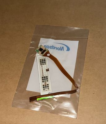 1101872 키트 트리거 스위치 HD 수동 분말 총