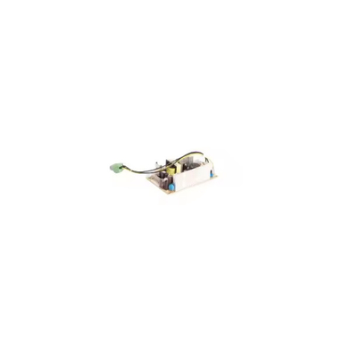 비 OEM 374059 CG06 파우더 코팅 머신용 15V 전원 팩