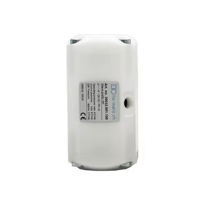 Nw32 전용 Ho Matic OEM 칩 밸브 사용자 정의 가능한 원본 제품